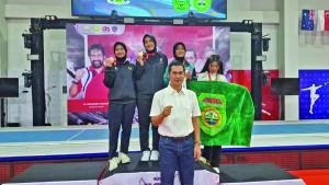 Sepasang-Emas-Aceh-dari-Sabel-XX-Kejurnas-Anggar-2025.jpg