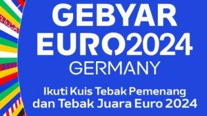 Serambi-Indonesia-Lakukan-Pengundian-Pemenang-Kuis-Tebak-Juara-Piala-Euro-2024.jpg