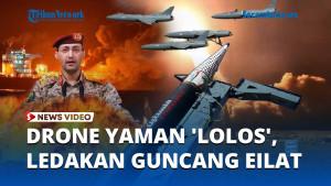 Serangan-Drone-Yaman-di-Eilat-Lukai-27-Orang-Pertahanan-Israel-Gagal-Lakukan-Intersepsi.jpg