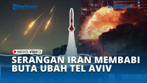 Serangan-Iran-Membabi-Buta-Ubah-Tel-Aviv-Jadi-Kota-Hantu.jpg