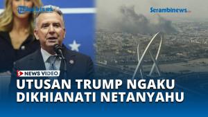 Serangan-Israel-ke-Qatar-Buat-Utusan-Trump-Dikhianati-Netanyahu.jpg