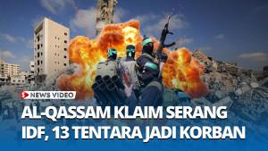 Serangan-Jarak-Nol-Al-Qassam-Guncang-Tal-al-Hawa-13-Tentara-Dikabarkan-Jadi-Korban.jpg