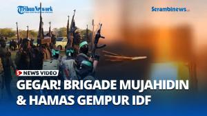 Serangan-Roket-Gabungan-Brigade-Mujahidin-dan-Qassam-Gempur-Pasukan-Israel.jpg