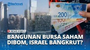 Serangan-Rudal-Iran-Rusak-Gedung-Bursa-Saham-Tel-Aviv-Israel-Terancam-Bangkrut.jpg