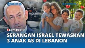 Serangan-israel-tewaskan-3-anak-AS-di-Lebanon.jpg