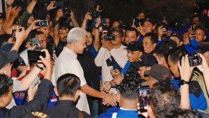 Serikat-Buruh-Indonesia-Siap-Dukung-dan-Menangkan-Ganjar-Pranowo-Sebagai-Presiden-di-Pilpres-2024.jpg