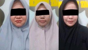 Sering-Mangkal-di-Warkop-Ini-Polisi-Tangkap-PSK-dan-Mucikari-di-Banda-Aceh-Tarif-Rp-2-Juta.jpg