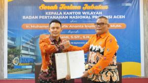 Sertijab-Kakanwil-BPN-Aceh-2025.jpg