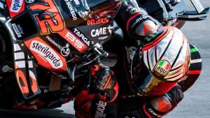 Sesi-Practice-MotoGP-Jepang-Marco-Bezzecchi-dari-Aprilia-Racing-jadi-yang-tercepat.jpg