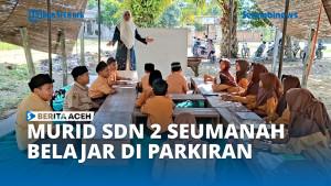 Seumanah-jaya-2728.jpg