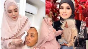 Shella-Saukia-Beri-Modal-Usaha-untuk-Fitri.jpg