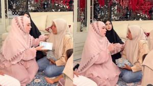 Shella-Saukia-beri-bantuan-untuk-Fitrii.jpg