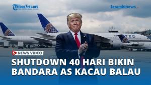 Shutdown-40-di-Amerika-Serikat.jpg