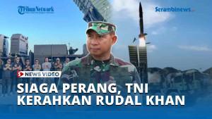 Siaga-Perang-TNI-Kerahkan-Rudal-KHAN-Canggih-di-Kalimantan-Timur.jpg
