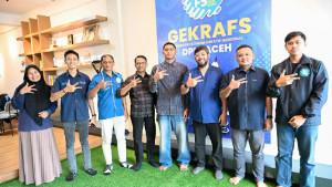 Siap-Majukan-Industri-Ekonomi-Kreatif-Sunnyl-Iqbal-Ayo-Gabung-Bersama-Sahabat-Gekrafs-Aceh.jpg