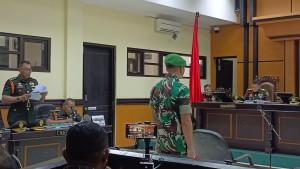Sidang-Dakwaan-Ungkap-Lettu-Ahmad-Faisal-Aniaya-Prada-Lucky-di-Ruangan-Staf-Intel.jpg