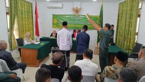 Sidang-Keliling_Pengadilan-Negeri-Banda-Aceh_2025.jpg
