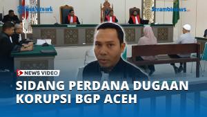 Sidang-Perdana-Dugaan-Korupsi-BGP-Aceh.jpg