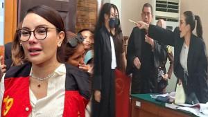 Sidang-terdakwa-Nikita-Mirzani-di-Pengadilan-Negeri-Jakarta-Selatan-Kamis-782025.jpg