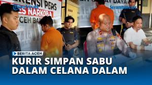 Simpan-Sabu-di-Dalam-Celana-Dalam-Kurir-Narkoba-Dibekuk-Satresnarkoba-Polres-Abdya.jpg