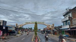 Simpang-kiri-0411.jpg