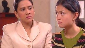 Sinetron-lawas-Pernikahan-Dini.jpg