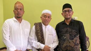 Singa-Aswaja-Isi-Khutbah-Jumat-di-Aceh-Gus-Idrus-Ramli-di-Masjid-Raya-Buya-Woyla-di-Meulaboh.jpg