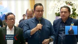 Singkat-Ini-yang-Disampaikan-Anies-saat-ke-NasDem-Tower-usai-Johnny-G-Plate-Tersangka.jpg