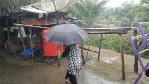 Singkil-hujan-2410.jpg