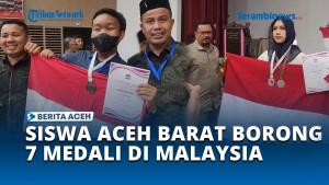 Siswa-Aceh-Barat-Borong-7-Medali-di-Southeast-Olympiad-Malaysia.jpg