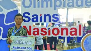 Siswa-Aceh-Torehkan-Prestasi-di-OSN-Nasional.jpg