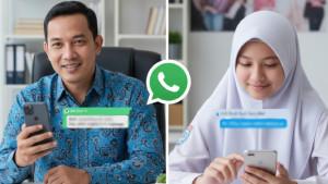 Siswa-Bongkar-Dugaan-Perselingkuhan-Guru-SMP-1-Orang-Tua-Khawatir-Kepsek-Maaf-Ya.jpg