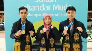 Siswa-MAN-1-Banda-Aceh-Raih-3-Medali-OMI-Nasional.jpg