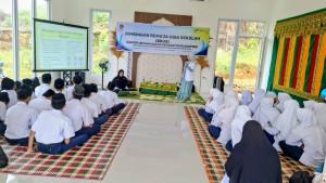 Siswa-MTsN-4-Abdya-sedang-mengikuti-program-Bimbingan-Remaja-Usia-Sekolah.jpg