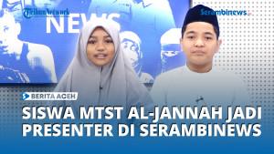 Siswa-MTsT-Al-Jannah-Banda-Aceh-Belajar-jadi-Presenter-di-Studio-Serambinews.jpg