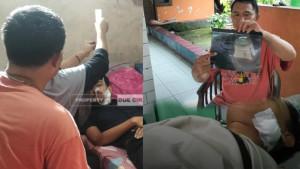 Siswa-SMK-Negeri-di-Cikarang-Barat-berinisial-AAI-16-menjadi-korban-kekerasan-kakak-kelas.jpg