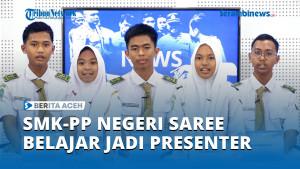 Siswa-SMK-PP-Negeri-Saree-Lembah-Seulawah.jpg