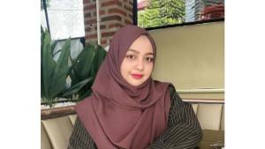 Siti-Arifa-Diana-SSos-MA-Kolumnis-Literasi-dan-Sosial.jpg