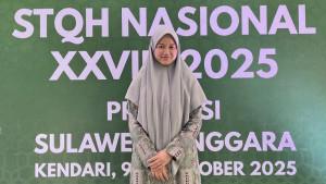 Siti-Sarah-mahasiswi-UIA.jpg
