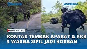 Situasi-Mencekam-Kontak-Tembak-Aparat-KKB-5-Warga-Sipil-Jadi-Korban.jpg