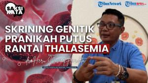 Skrining-Genitik-Pranikah-Putus-Rantai-Thalasemia.jpg