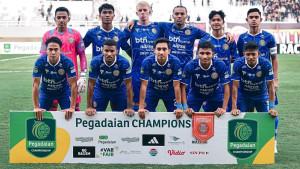 Skuad-Persiraja-Banda-Aceh-kala-bertandang-ke-Sriwijaya-FC.jpg