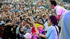 Slank-2510.jpg