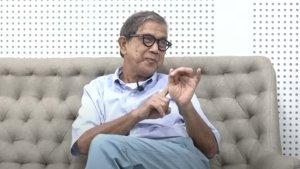 Soal-PKS-Demokrat-Bakal-Tinggalkan-NasDem-Usung-Anies-Guru-Besar-USK-Ini-Permainan-Surya-Paloh.jpg