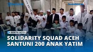 Solidaritas-Squad-Santuni-200-Anak-Yatim-di-Bireuen.jpg