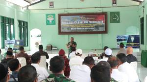 Sosialisasi-Pembentukan-Batalyon-Teritorial-Pembangunan-di-Aceh-Selatan.jpg