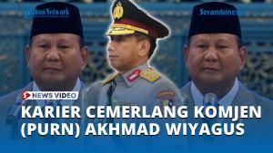 Sosok-Akhmad-Wiyagus.jpg