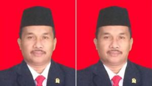 Sosok-Alimin-Ribut-Sujono-Calon-Hakim-Agung.jpg
