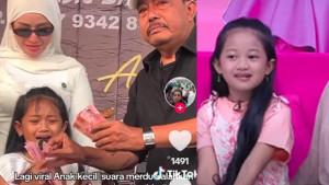 Sosok-Amanda-bocah-SD-asal-Garut-disawer-Rp-5-juta-saat-sumbang-lagu-di-acara-hajatan.jpg