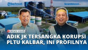 Sosok-Halim-Kalla.jpg